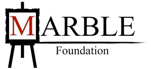 logo-black-marble