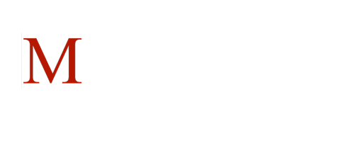 logo-white-marble